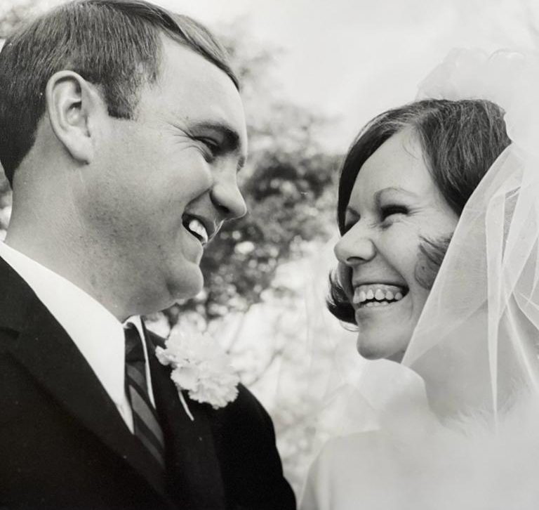 Pa en Ma Troue PHOTO-2022-01-30-18-34-44